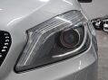 Mercedes-Benz A Class 2.0 A250 Engineered by AMG 7G-DCT Euro 6 (s/s) 5dr 86