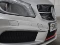 Mercedes-Benz A Class 2.0 A250 Engineered by AMG 7G-DCT Euro 6 (s/s) 5dr 87