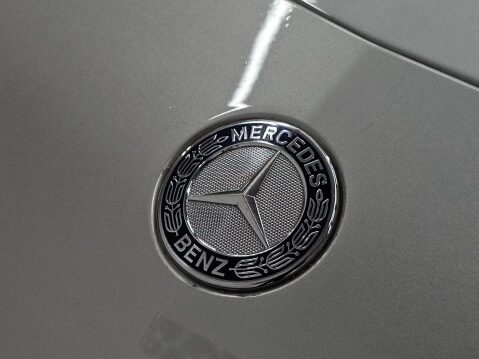 Mercedes-Benz A Class 2.0 A250 Engineered by AMG 7G-DCT Euro 6 (s/s) 5dr 88