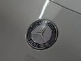 Mercedes-Benz A Class 2.0 A250 Engineered by AMG 7G-DCT Euro 6 (s/s) 5dr 88