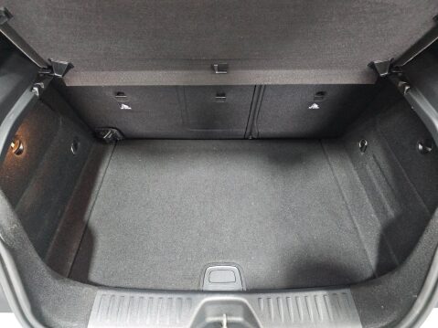 Mercedes-Benz A Class 2.0 A250 Engineered by AMG 7G-DCT Euro 6 (s/s) 5dr 89