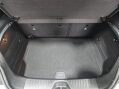 Mercedes-Benz A Class 2.0 A250 Engineered by AMG 7G-DCT Euro 6 (s/s) 5dr 89