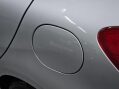 Mercedes-Benz A Class 2.0 A250 Engineered by AMG 7G-DCT Euro 6 (s/s) 5dr 93