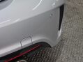 Mercedes-Benz A Class 2.0 A250 Engineered by AMG 7G-DCT Euro 6 (s/s) 5dr 94
