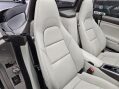 Porsche Boxster 2.7 981 PDK Euro 5 (s/s) 2dr 12