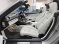 Porsche Boxster 2.7 981 PDK Euro 5 (s/s) 2dr 13