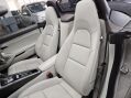 Porsche Boxster 2.7 981 PDK Euro 5 (s/s) 2dr 15