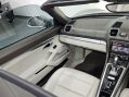 Porsche Boxster 2.7 981 PDK Euro 5 (s/s) 2dr 17