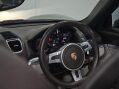 Porsche Boxster 2.7 981 PDK Euro 5 (s/s) 2dr 21