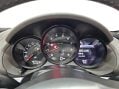 Porsche Boxster 2.7 981 PDK Euro 5 (s/s) 2dr 22