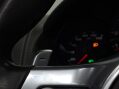 Porsche Boxster 2.7 981 PDK Euro 5 (s/s) 2dr 25