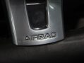 Porsche Boxster 2.7 981 PDK Euro 5 (s/s) 2dr 27