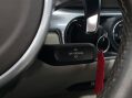 Porsche Boxster 2.7 981 PDK Euro 5 (s/s) 2dr 28