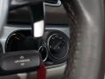Porsche Boxster 2.7 981 PDK Euro 5 (s/s) 2dr 29
