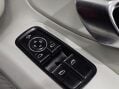 Porsche Boxster 2.7 981 PDK Euro 5 (s/s) 2dr 32