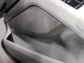 Porsche Boxster 2.7 981 PDK Euro 5 (s/s) 2dr 34