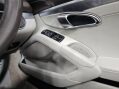 Porsche Boxster 2.7 981 PDK Euro 5 (s/s) 2dr 35