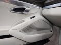 Porsche Boxster 2.7 981 PDK Euro 5 (s/s) 2dr 36