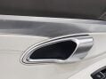 Porsche Boxster 2.7 981 PDK Euro 5 (s/s) 2dr 37