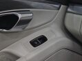 Porsche Boxster 2.7 981 PDK Euro 5 (s/s) 2dr 38