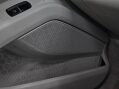 Porsche Boxster 2.7 981 PDK Euro 5 (s/s) 2dr 39