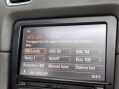 Porsche Boxster 2.7 981 PDK Euro 5 (s/s) 2dr 42