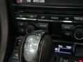 Porsche Boxster 2.7 981 PDK Euro 5 (s/s) 2dr 48