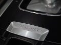 Porsche Boxster 2.7 981 PDK Euro 5 (s/s) 2dr 49
