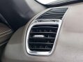 Porsche Boxster 2.7 981 PDK Euro 5 (s/s) 2dr 54