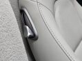 Porsche Boxster 2.7 981 PDK Euro 5 (s/s) 2dr 59