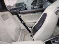 Porsche Boxster 2.7 981 PDK Euro 5 (s/s) 2dr 60