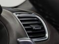 Porsche Boxster 2.7 981 PDK Euro 5 (s/s) 2dr 62
