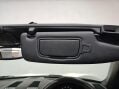 Porsche Boxster 2.7 981 PDK Euro 5 (s/s) 2dr 63