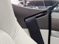 Porsche Boxster 2.7 981 PDK Euro 5 (s/s) 2dr 66