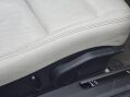 Porsche Boxster 2.7 981 PDK Euro 5 (s/s) 2dr 68