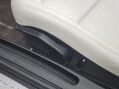 Porsche Boxster 2.7 981 PDK Euro 5 (s/s) 2dr 69