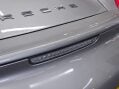 Porsche Boxster 2.7 981 PDK Euro 5 (s/s) 2dr 73