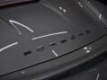Porsche Boxster 2.7 981 PDK Euro 5 (s/s) 2dr 74