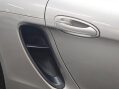 Porsche Boxster 2.7 981 PDK Euro 5 (s/s) 2dr 78