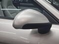 Porsche Boxster 2.7 981 PDK Euro 5 (s/s) 2dr 79