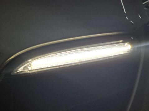 Porsche Boxster 2.7 981 PDK Euro 5 (s/s) 2dr 81