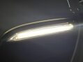 Porsche Boxster 2.7 981 PDK Euro 5 (s/s) 2dr 81