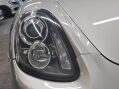 Porsche Boxster 2.7 981 PDK Euro 5 (s/s) 2dr 82