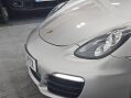 Porsche Boxster 2.7 981 PDK Euro 5 (s/s) 2dr 85