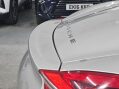 Porsche Boxster 2.7 981 PDK Euro 5 (s/s) 2dr 86