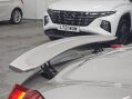 Porsche Boxster 2.7 981 PDK Euro 5 (s/s) 2dr 87