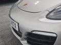 Porsche Boxster 2.7 981 PDK Euro 5 (s/s) 2dr 92
