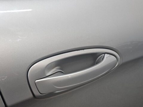 Porsche Boxster 2.7 981 PDK Euro 5 (s/s) 2dr 96
