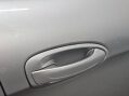 Porsche Boxster 2.7 981 PDK Euro 5 (s/s) 2dr 96