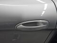 Porsche Boxster 2.7 981 PDK Euro 5 (s/s) 2dr 97